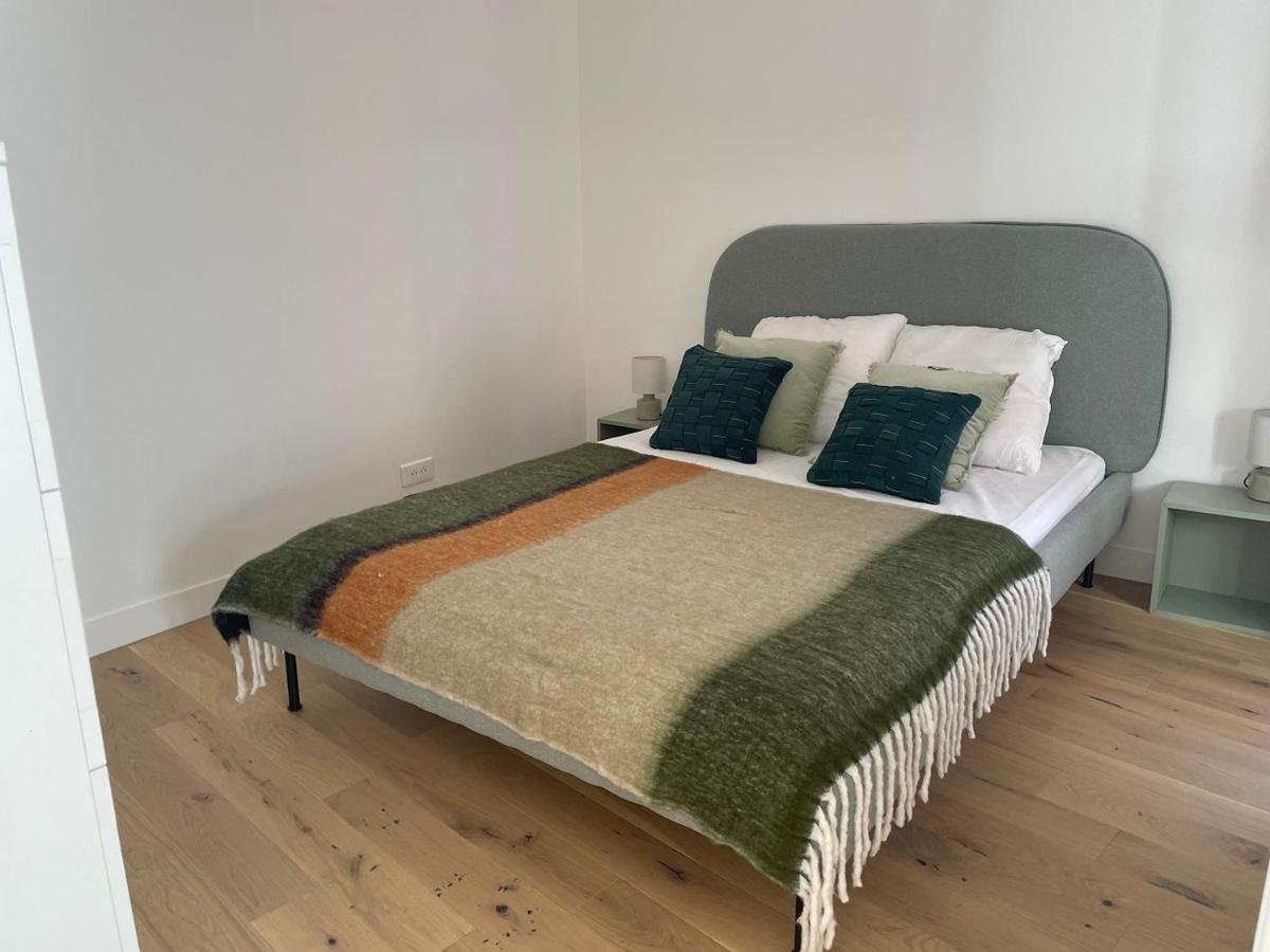 La Mandarine Sur Holiday home Arcachon