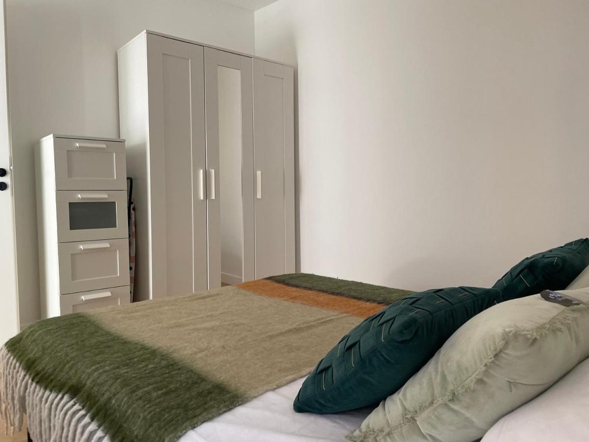 La Mandarine Sur Holiday home