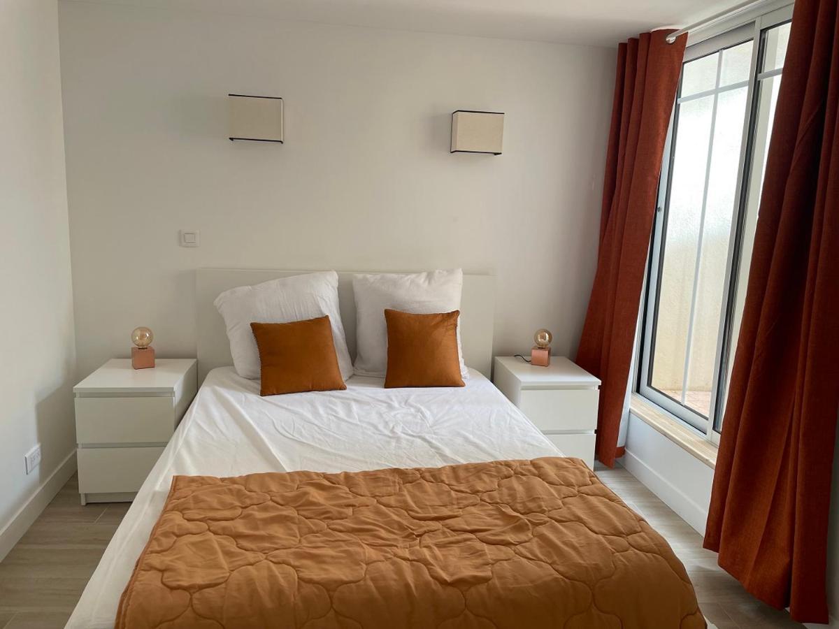 La Mandarine Sur Holiday home Arcachon